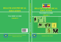G9-HPE-TG-2023-web.pdf